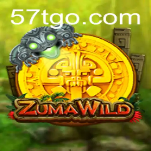 ZumaWild: Explore a Aventura e as Regras do Jogo com a Indústria de Entretenimento