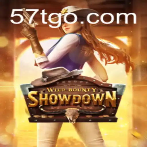 WildBountyShowdown: A Nova Sensação do Mundo dos Jogos com a Palavras-Chave 57T