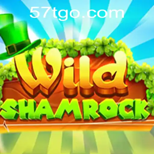 WildShamrock: Uma Aventura Emocionante no Mundo dos Jogos