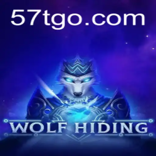 Explorando o Fascinante Jogo 'WolfHiding': Uma Aventura de Estratégia e Engajamento